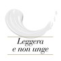 Olaz Regenerist Luminous Siero Viso Antirughe e Antimacchie, Corregge le Macchie Solari ed Uniforma il Colorito, Idrata e Illumi