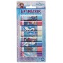 Lip Smacker Disney Frozen Party Pac 8Pcs Single Balm - 94 Gr