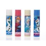 Lip Smacker Disney Frozen Party Pac 8Pcs Single Balm - 94 Gr
