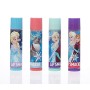 Lip Smacker Disney Frozen Party Pac 8Pcs Single Balm - 94 Gr
