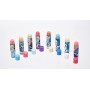 Lip Smacker Disney Frozen Party Pac 8Pcs Single Balm - 94 Gr