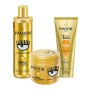 Pantene Pro - V Balsamo 3 Minute Miracle, Rigenera & Protegge, 150ml + Pantene Pro-V Maschera Rigenera e Protegge + Shampoo Prot