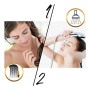 Pantene Pro - V Balsamo 3 Minute Miracle, Rigenera & Protegge, 150ml + Pantene Pro-V Maschera Rigenera e Protegge + Shampoo Prot