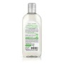 Omia - Fisio Shampoo Eco Bio con Aloe Vera del Salento, Adatto ad un Uso Frequente, per Capelli Secchi, Dona Luminosità al Cape