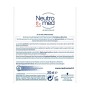 Neutromed Detergente Intimo Lenitivo, con Complesso Micellare, Azione Emolliente, pH 5.5, 12 Pezzi x 200 ml