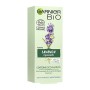 Garnier Bio Routine Anti-Rughe Rinforzata alla Lavanda Biologica, include Crema Antirughe Giorno + Crema Antirughe Notte + Conto