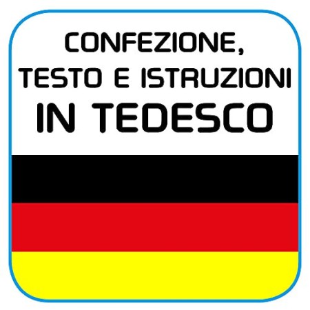Primamma 002522 - Set ciotoline termiche con cucchiaio, bambina