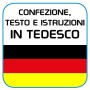 Primamma 002522 - Set ciotoline termiche con cucchiaio, bambina