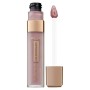 L'Oréal Paris MakeUp Cofanetto Regalo Les Chocolats, Formula Coprente al Sapore di Cioccolato, Confezione da 6 Tinte Labbra a L