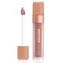L'Oréal Paris MakeUp Cofanetto Regalo Les Chocolats, Formula Coprente al Sapore di Cioccolato, Confezione da 6 Tinte Labbra a L