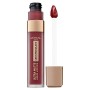 L'Oréal Paris MakeUp Cofanetto Regalo Les Chocolats, Formula Coprente al Sapore di Cioccolato, Confezione da 6 Tinte Labbra a L