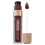 L'Oréal Paris MakeUp Cofanetto Regalo Les Chocolats, Formula Coprente al Sapore di Cioccolato, Confezione da 6 Tinte Labbra a L