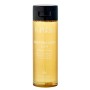 Euphidra Olio Struccante 2 in 1, Detergente Nutriente, Non Unge - 100 Ml. - 0.13 Gr