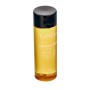 Euphidra Olio Struccante 2 in 1, Detergente Nutriente, Non Unge - 100 Ml. - 0.13 Gr