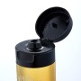Euphidra Olio Struccante 2 in 1, Detergente Nutriente, Non Unge - 100 Ml. - 0.13 Gr