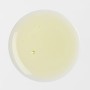 Euphidra Olio Struccante 2 in 1, Detergente Nutriente, Non Unge - 100 Ml. - 0.13 Gr