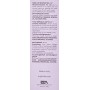 Euphidra Olio Struccante 2 in 1, Detergente Nutriente, Non Unge - 100 Ml. - 0.13 Gr