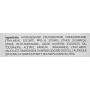 Euphidra Olio Struccante 2 in 1, Detergente Nutriente, Non Unge - 100 Ml. - 0.13 Gr