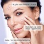 L'Oréal Paris Siero Viso Revitalift Filler, Azione Rimpolpante e Anti-Rughe, Altamente Concentrato con Acido Ialuronico al 1.5%