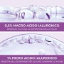 L'Oréal Paris Siero Viso Revitalift Filler, Azione Rimpolpante e Anti-Rughe, Altamente Concentrato con Acido Ialuronico al 1.5%