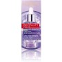 L'Oréal Paris Siero Viso Revitalift Filler, Azione Rimpolpante e Anti-Rughe, Altamente Concentrato con Acido Ialuronico al 1.5%