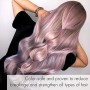 Olaplex No. 4 Bond Maintenance Shampoo - 250 ml