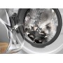 Electrolux EW6F382W 914917211 Lavatrici Freestanding a Carica Frontale, Centrifuga 1200 Giri, 8 Kg, 51 dB, A+++ -20%, Bianco