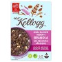 Kellogg's Mix di Agglomerati di Cereali, 300g