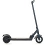 i-Bike Mono Jet, Monopattino elettrico ripiegabile Unisex adulto, Nero, Unica