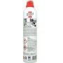 Good & San, Disinfettante Aria e Superfici, Disinfettante Superfici, Disinfettante Ambienti, Disinfettante Oggetti, Disinfettant