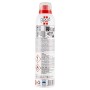 Good & San, Disinfettante Aria e Superfici, Disinfettante Superfici, Disinfettante Ambienti, Disinfettante Oggetti, Disinfettant