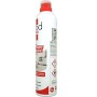 Good & San, Disinfettante Aria e Superfici, Disinfettante Superfici, Disinfettante Ambienti, Disinfettante Oggetti, Disinfettant
