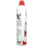 Good & San, Disinfettante Aria e Superfici, Disinfettante Superfici, Disinfettante Ambienti, Disinfettante Oggetti, Disinfettant