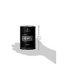 Neft Vodka - 700 ml