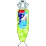 Vileda Perfect 2 in 1 Plus, 0, Vert, Gris
