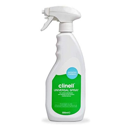Clinell Universal Spray - 500 ml