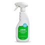 Clinell Universal Spray - 500 ml