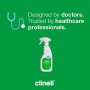 Clinell Universal Spray - 500 ml