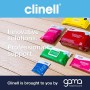 Clinell Universal Spray - 500 ml