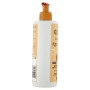 L'Oréal Paris Elvive Low Shampoo Olio Straordinario, Shampoo Senza Schiuma per Capelli Secchi, 400 ml