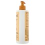 L'Oréal Paris Elvive Low Shampoo Olio Straordinario, Shampoo Senza Schiuma per Capelli Secchi, 400 ml