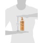 L'Oréal Paris Elvive Low Shampoo Olio Straordinario, Shampoo Senza Schiuma per Capelli Secchi, 400 ml