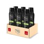 Neutromed, Deodorante Spray Dermo Defense 5 Power, 900 ml