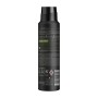 Neutromed, Deodorante Spray Dermo Defense 5 Power, 900 ml