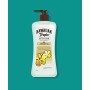 HAWAIIAN Tropic Aftersun Ultra Radiance con Burro di Karité ed Estratto di Mango - 240 ml