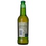 Carlsberg Birra Unfiltered (non filtrata) - 20 bottiglie da 500 ml