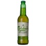 Carlsberg Birra Unfiltered (non filtrata) - 20 bottiglie da 500 ml