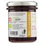 Germinal Bio Composta Frutti di Bosco - 200 gr - [confezione da 2]