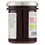 Germinal Bio Composta Frutti di Bosco - 200 gr - [confezione da 2]