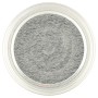 Germinal Bio Composta Frutti di Bosco - 200 gr - [confezione da 2]
